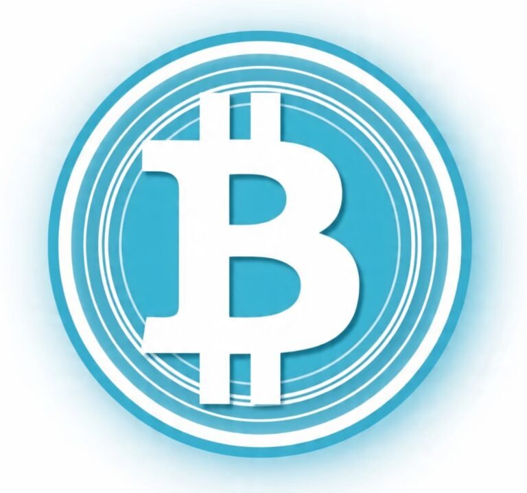 Shocking Bitcoin Facts