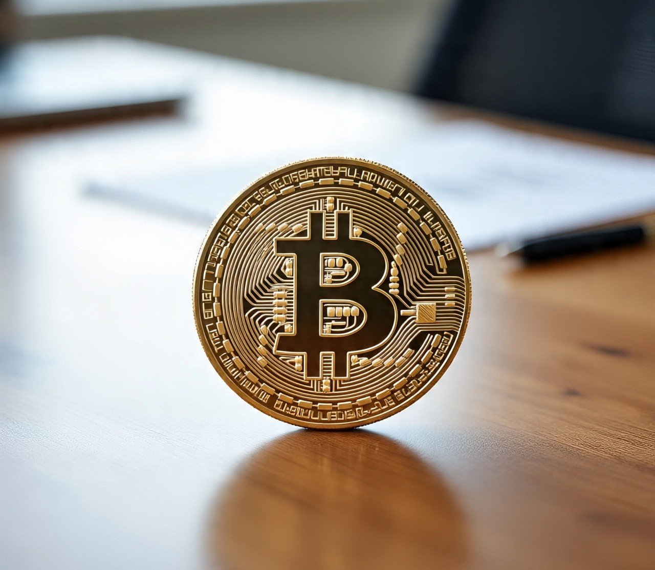 Dangerous Bitcoin Mistakes