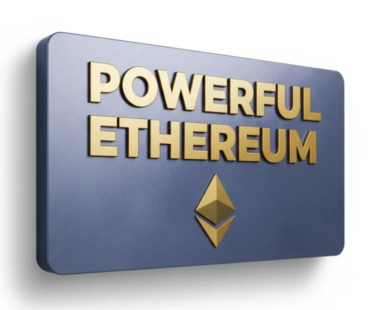 Ethereum Predictions