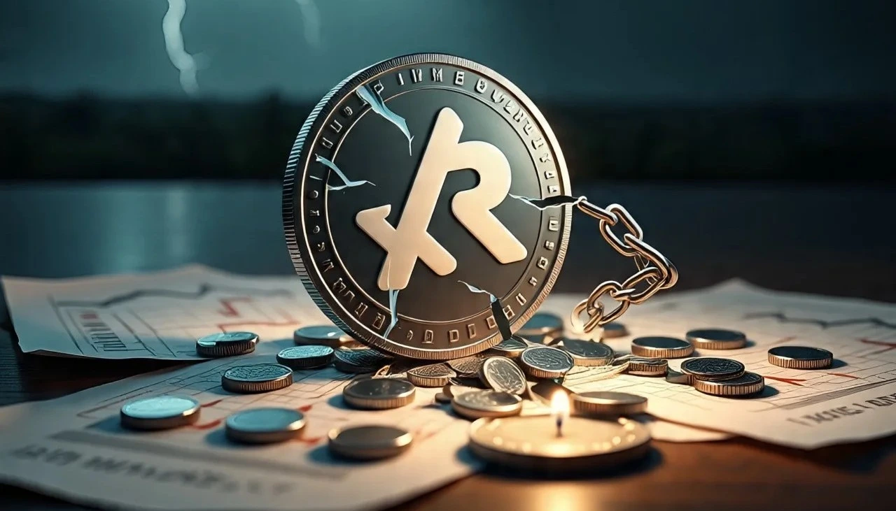 Worst XRP Predictions