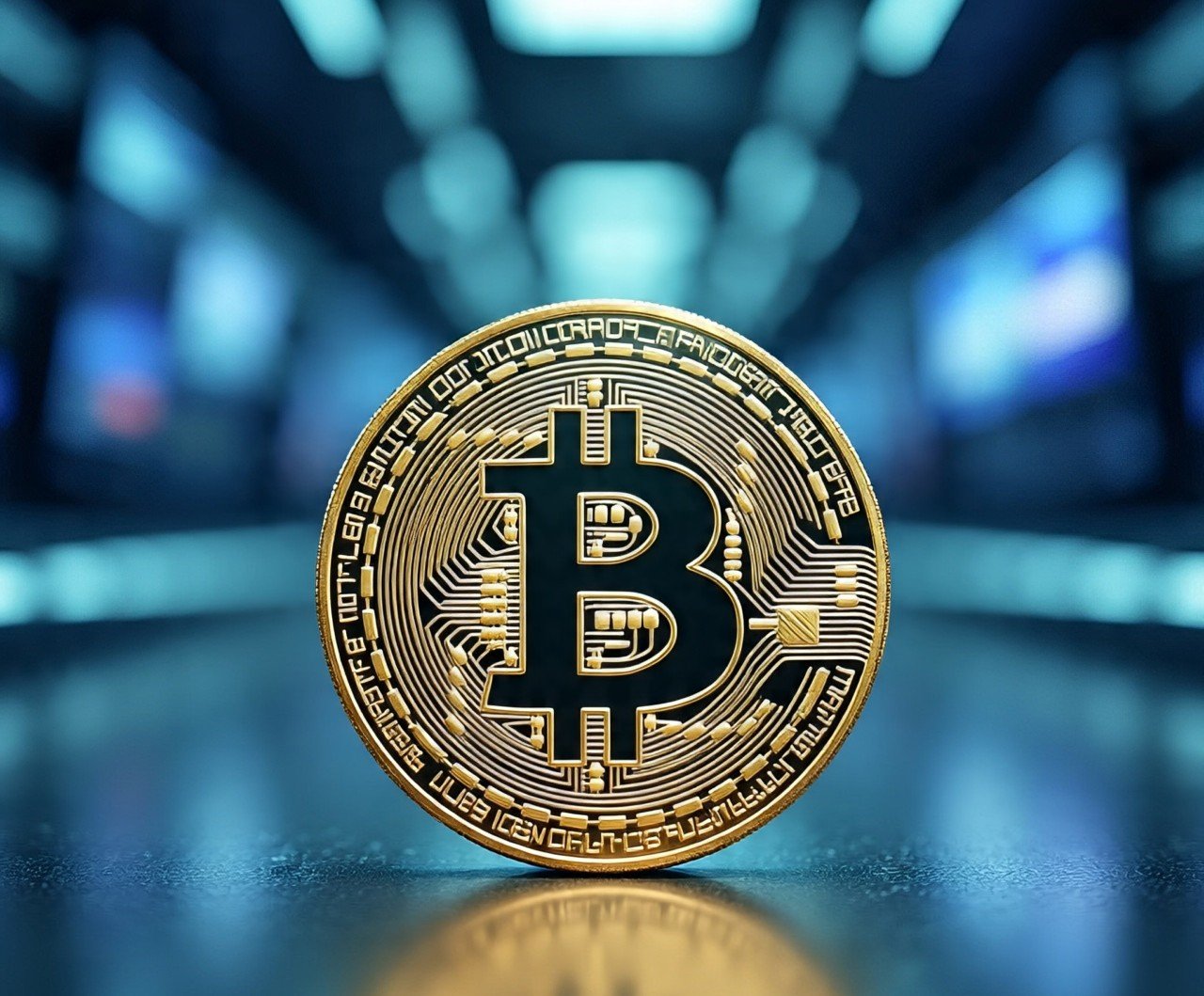 Powerful Reasons Why Bitcoin Price May Skyrocket