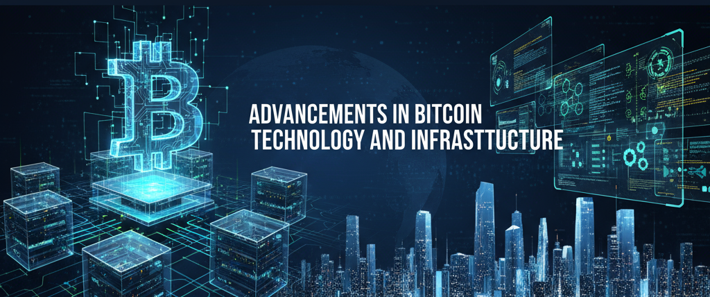 Powerful Reasons Why Bitcoin Price May Skyrocket Soon