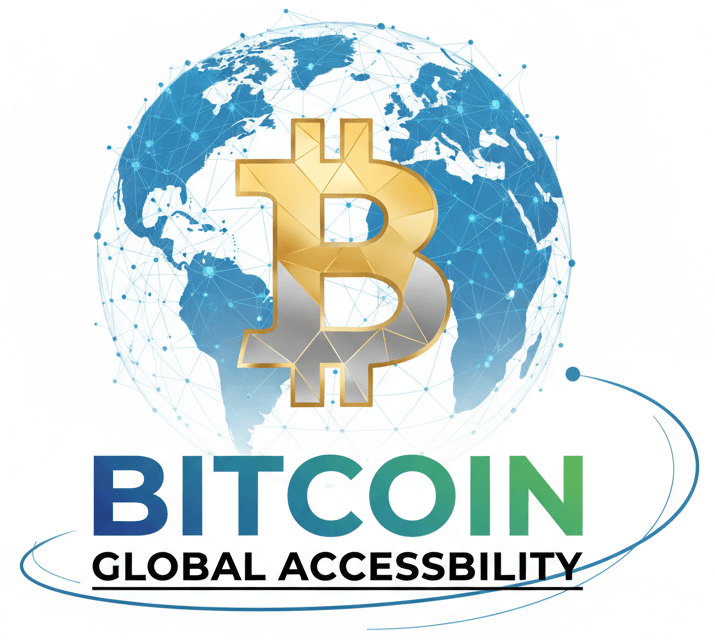 Bitcoin Global