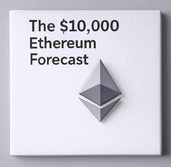 Ethereum Forecast 2022