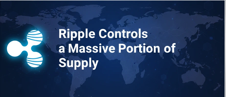 Ripple Controls