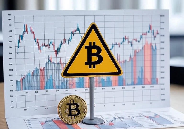 Bitcoin Investment Mistakes Beginners Must Avoid
