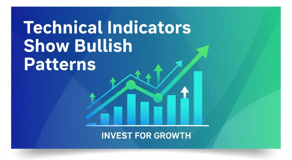 Indicators