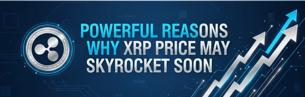 XRP Price Prediction