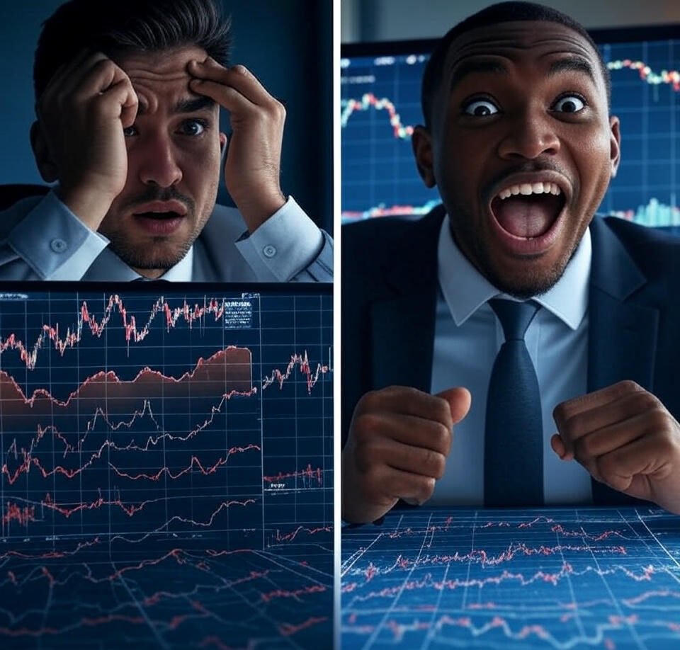 Shocking Bitcoin mistakes guide