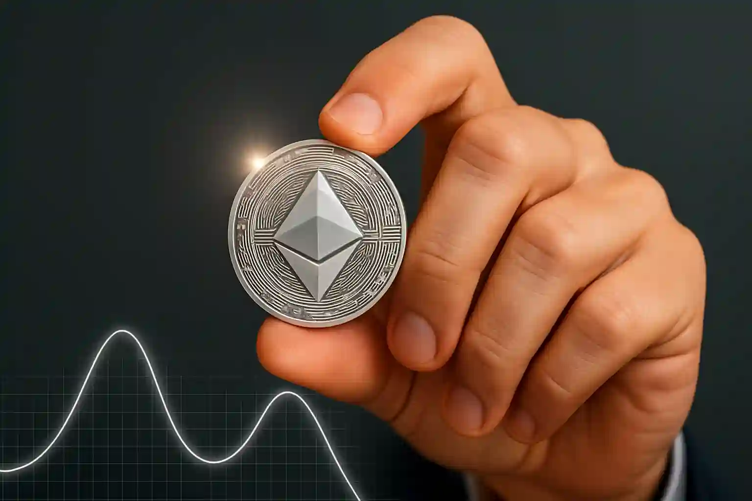 Ethereum News and Price