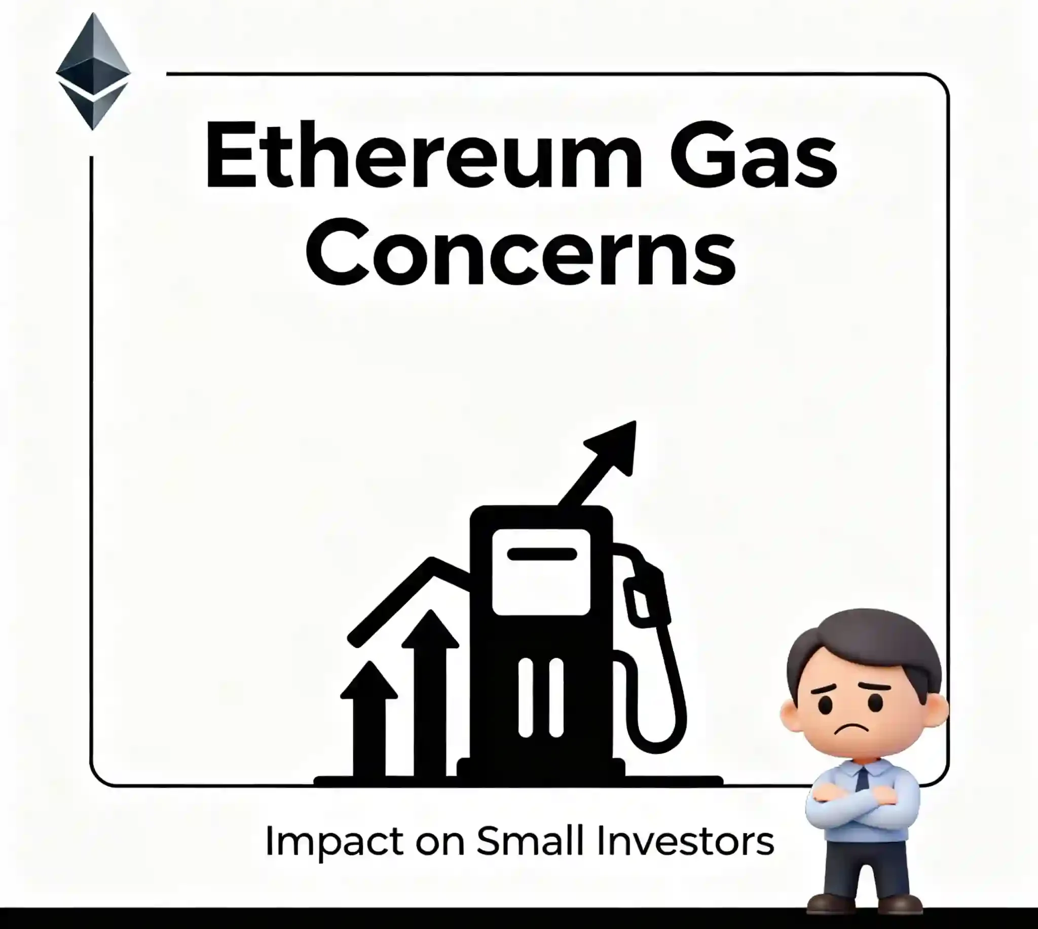 Ethereum Gas Fees