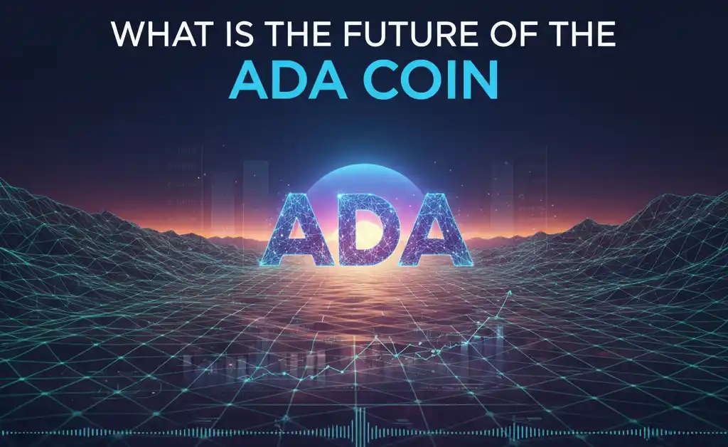What is Future of ADA Coin