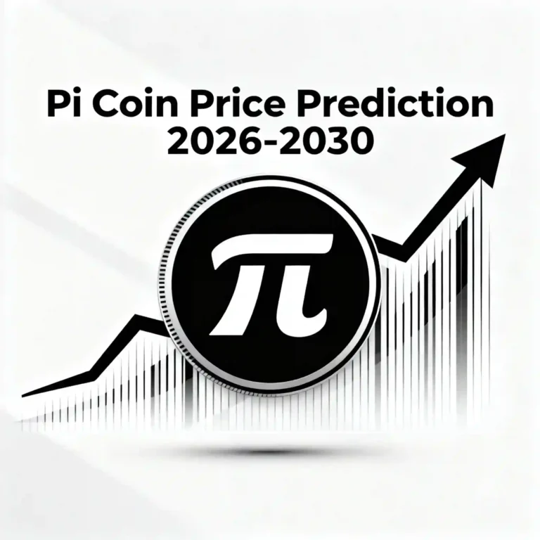 Pi Coin Price Prediction