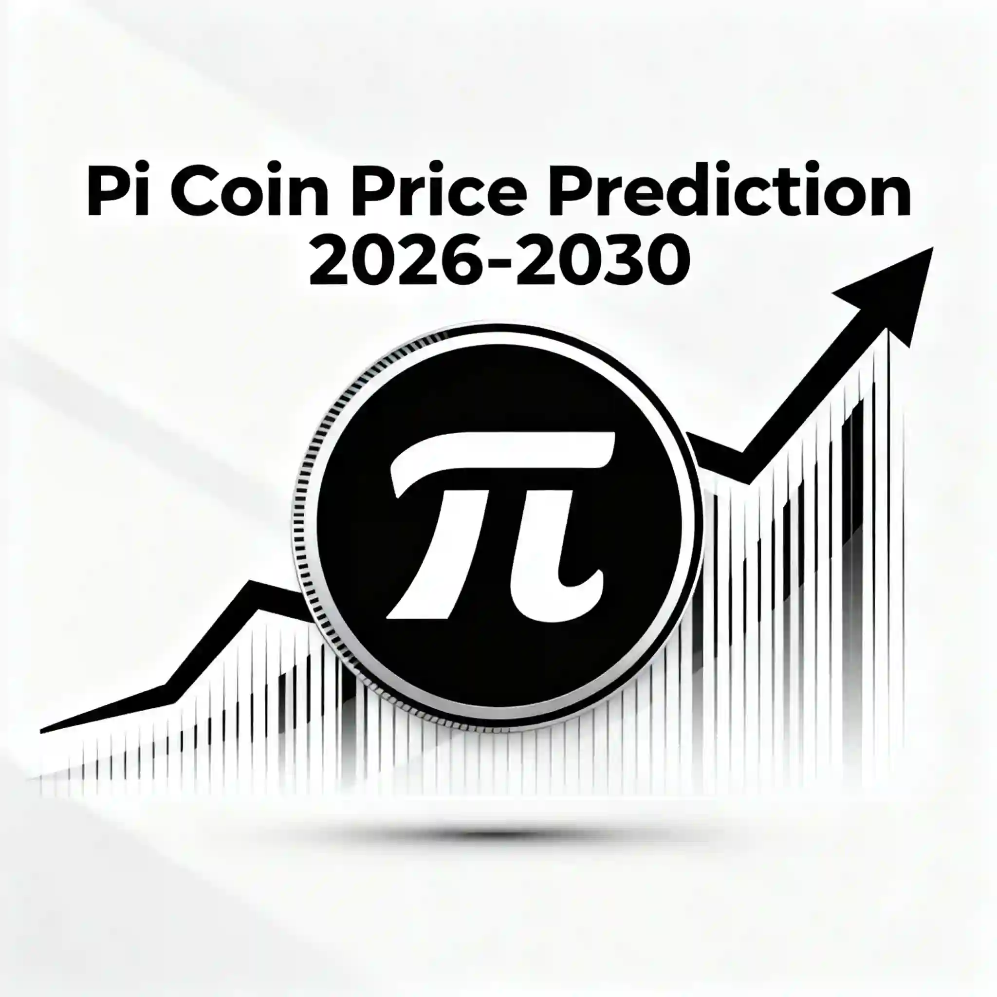 Pi Coin Price Prediction