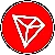 TRX Coin