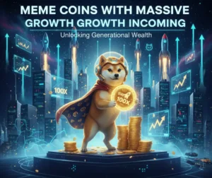 Best Meme Coins